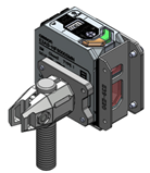 IMG_Product_E39-L264+E39-E20_組み合わせ_PNG_001.png