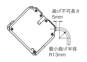 IMG_Product_E3AS-HF_曲げ半径_PNG_001.png