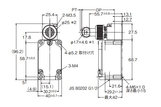 お歳暮 時期 アズビル製 3LS1-Jのオムロン相当品と主な相違点を教えて アクセサリー