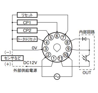 IMG_Product_H7CX-A11S-N_端子配置_JPG_001.JPG