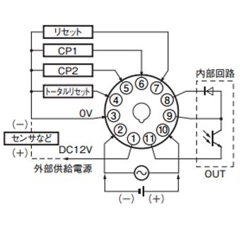 IMG_Product_H7CX-A11SD1-N_端子配置_JPG_001.JPG