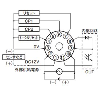 IMG_Product_H7CC-A11SD_端子配置_JPG_001.JPG