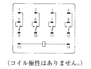 29066057_5