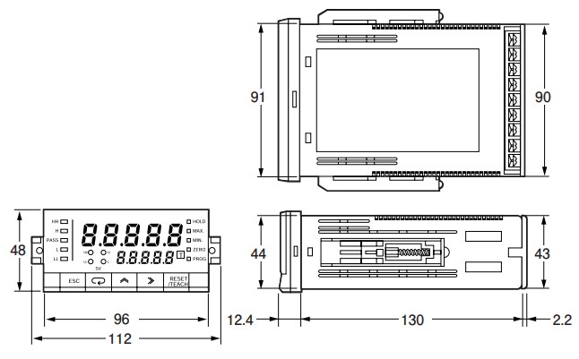 IMG_Product_K3NX_外形寸法_JPG_001.jpg