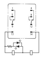 IMG_Product_MY2□（DC）_端子配置_JPG_001.jpg