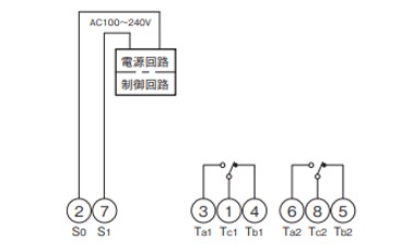 IMG_Product_61F-AO_端子配置_JPG_001.JPG