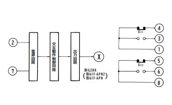 ぶーちゃん3点おまとめ 他の方は購入をお控え下さい ヤフーショッピングをブラウザ（ウェブサイト）で開く方法、勝手
