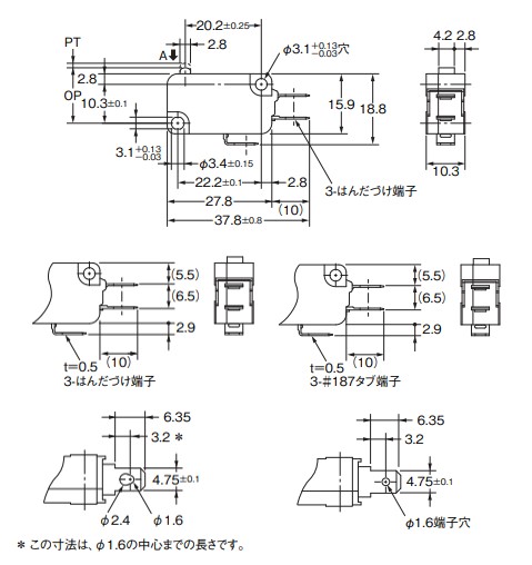 クロスの行方 DUSTCELL EMA、Misumiサイン本 クロスの行方 DUSTCELL EMA、Misumiサイン本 - メルカリ