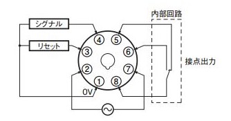専用❗7点おまとめ H5CN-X□N、H5CN-Y□N（電源電圧AC100-240V）の推奨代替品と主な