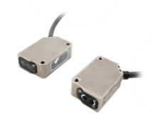 IMG_Product_E3ZM-C_PNG_001.png