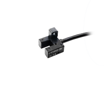 IMG_Product_EE-SX95_PNG_001.png