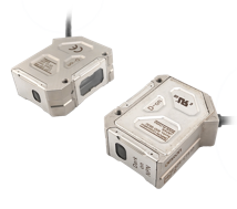 IMG_Product_E3ZR-C_PNG_001.png