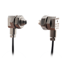 IMG_Product_E32-T11NF_PNG_001.png