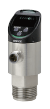 IMG_Product_E8PC_PNG_001.png