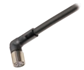 IMG_Product_XS3F L形_PNG_001.png