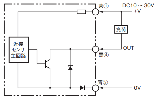 MG_Product_E2E-X2C112_端子配置図_PNG_001.png