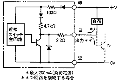 MG_Product_TL-X2E1_端子配置図_PNG_001.png