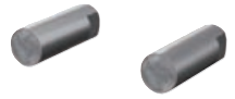 IMG_Product_E39-F16_PNG_001.png
