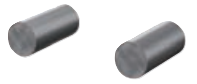 IMG_Product_E39-F1_PNG_001.png
