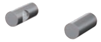 IMG_Product_E39-F2_PNG_001.png