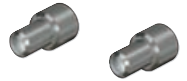 IMG_Product_E39-F1-33_PNG_001.png