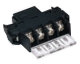 IMG_Product_DCN4 TB4_corner_PNG_001.png