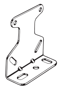IMG_Product_E39-L40_形状_PNG_001.png
