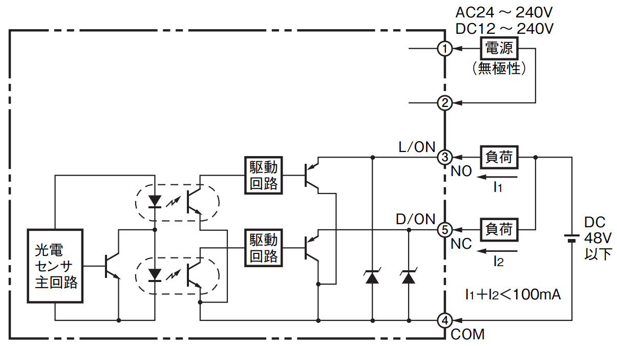 IMG_Product_E3JM-□S4_端子配置図.PNG_001.png