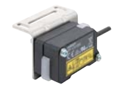 IMG_Product_ZP取付金具_PNG_002.png