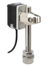 IMG_Product_ZP取付金具_PNG_003.png