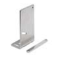 IMG_Product_ZP取付金具_L型_PNG_001.png