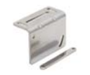 IMG_Product_ZP取付金具_背面_PNG_001.png
