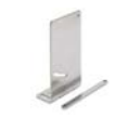 IMG_Product_ZP取付金具_L型_PNG_001.png