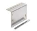 IMG_Product_ZP取付金具_背面_PNG_001.png