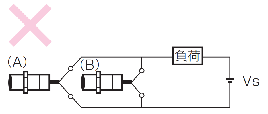 IMG_Product_TL_直流2線_OR接続-2_PNG_001.png