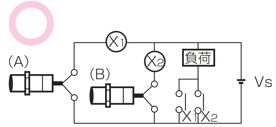 IMG_Product_TL_直流2線_OR接続-3_PNG_001.png