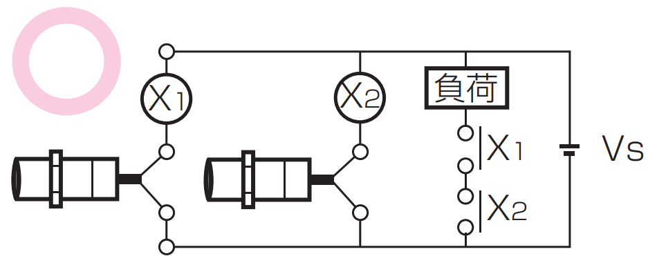 IMG_Product_E2E NEXT_AND接続_PNG_002.png