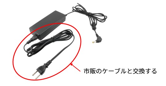 IMG_Product_ZN9-ACP03-PSE_市販ケーブルに交換_corner_JPG_001.jpg