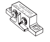IMG_Product_GLS-S1_PNG_001.png