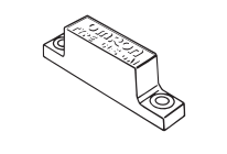IMG_Product_GLS-M1_PNG_001.png