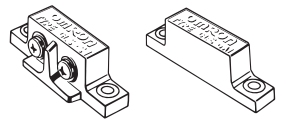 IMG_Product_GLS-1_PNG_001.png