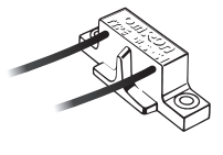 IMG_Product_GLS-S1-L_PNG_001.png