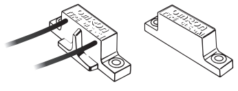 IMG_Product_GLS-1L_PNG_001.png