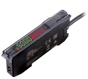 IMG_Product_E3X-ZV_PNG_001.png