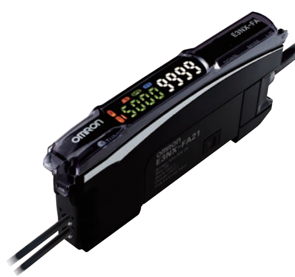 IMG_Product_E3NX-FA_PNG_001.png