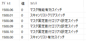 IMG_CXProgrammer_watchwindow_DeviceNet_PNG_001.png