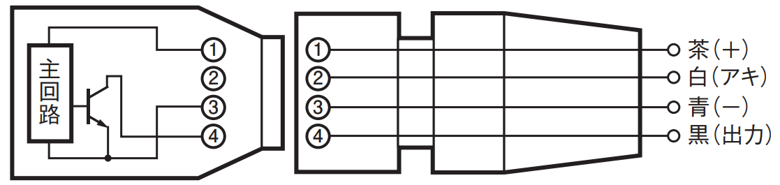 IMG_Product_E2E-X16MC1L12-M1+XS5F-X_接続図_PNG_001.png