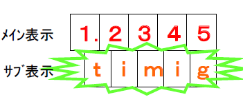 IMG_Product_ZX-EDA11S_1_PNG_001.png