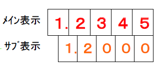 IMG_Product_ZX-EDA11S_2_PNG_001.png
