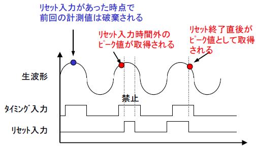 IMG_Product_ZX-EDA11S_3_PNG_001.png